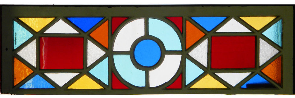 antique-stained-glass-for-homepage