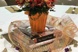 Sisterhood book review