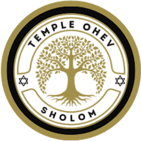 Temple Ohev Sholom
