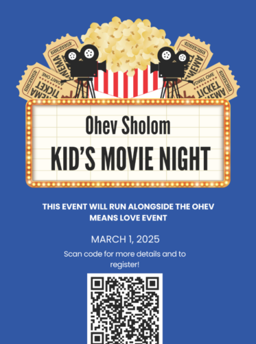 Kids Movie Night Poster.pdf