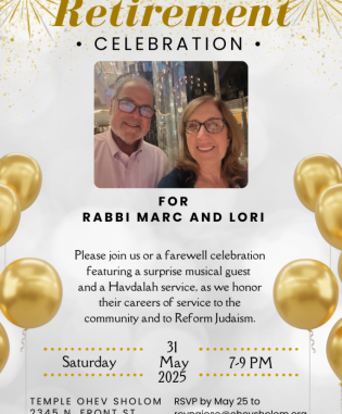 Rabbi Marc and Lori (800 x 1200 px).png